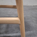 Osso counter stool