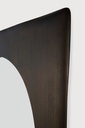 PI wall mirror