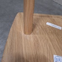 Osso counter stool