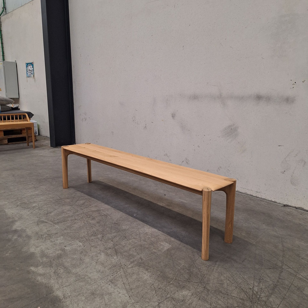 PI bench 