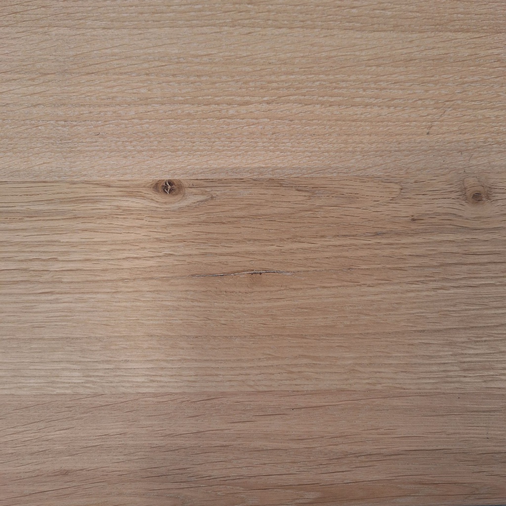 PI bench 