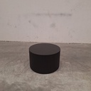 Roller Max coffee table