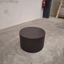 Roller Max coffee table