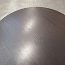 Roller Max coffee table