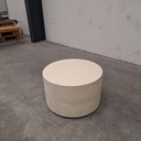 Elements coffee table 