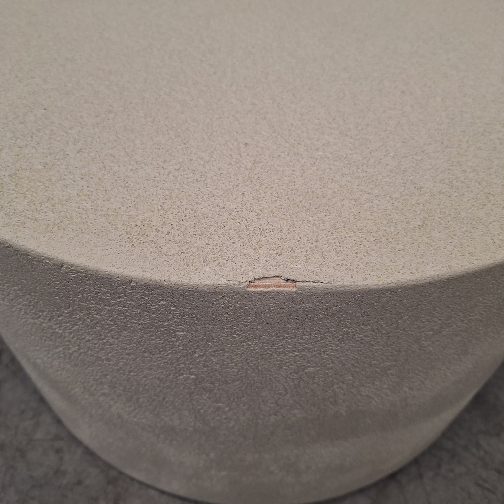 Elements coffee table 