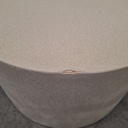 Elements coffee table 