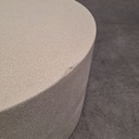 Elements coffee table 