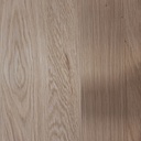 Bok dining table