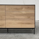 Blackbird sideboard
