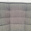 N701 sofa corner