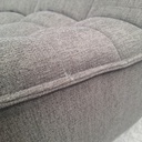 N701 sofa corner