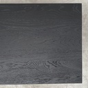 Blackbird sideboard