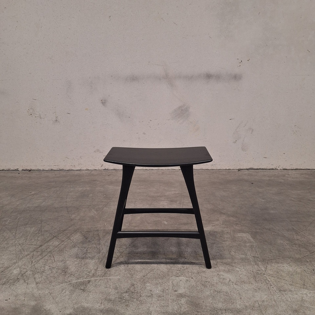 Osso counter stool