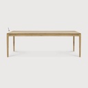 Bok dining table