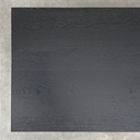 Blackbird desk