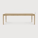 Bok dining table