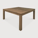 Kubus dining table
