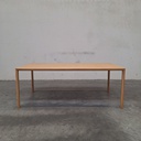 Air dining table