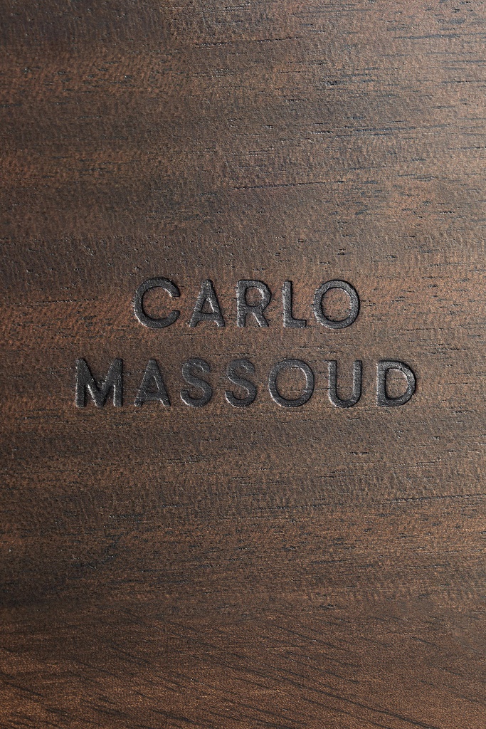 Beirut object