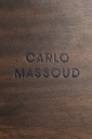 Beirut object