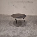 Luna coffee table