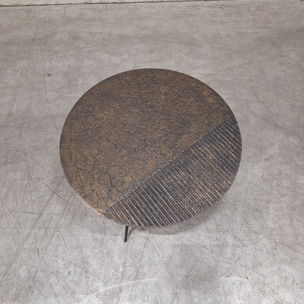 Luna coffee table