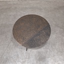 Luna coffee table