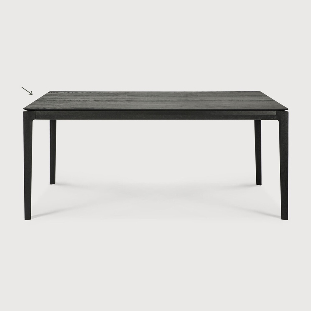 Bok dining table