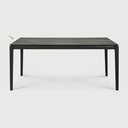 Bok dining table