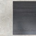 Bok dining table