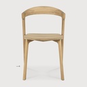 Bok dining chair