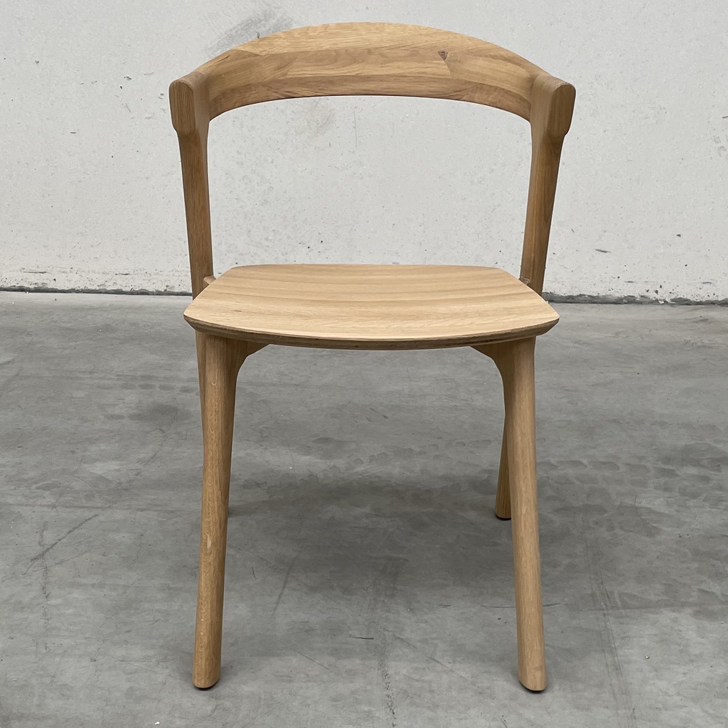 Bok dining chair