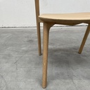 Bok dining chair