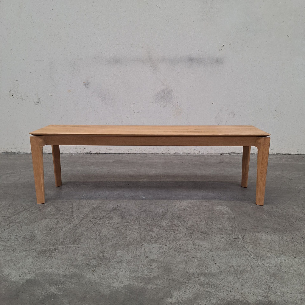 Bok bench