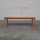 Bok bench