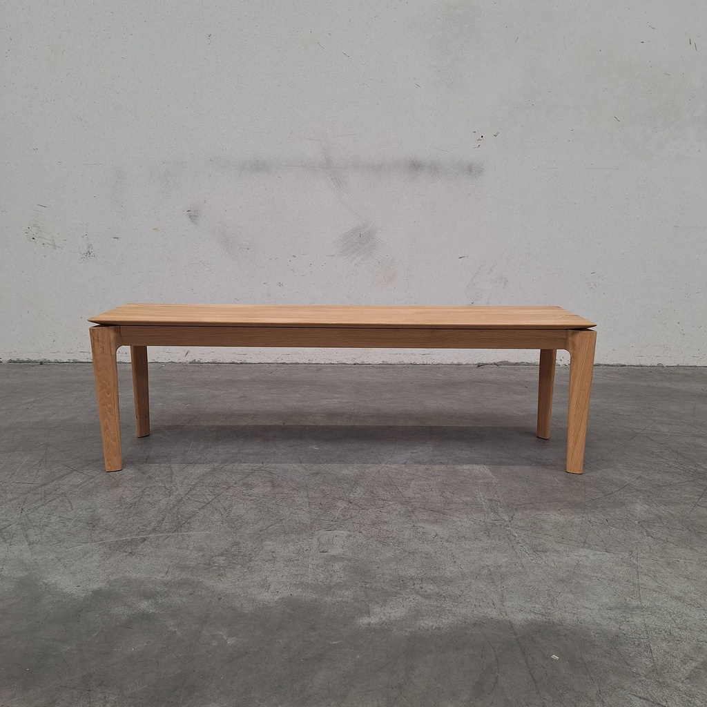 Bok bench