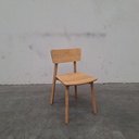 Casale dining chair