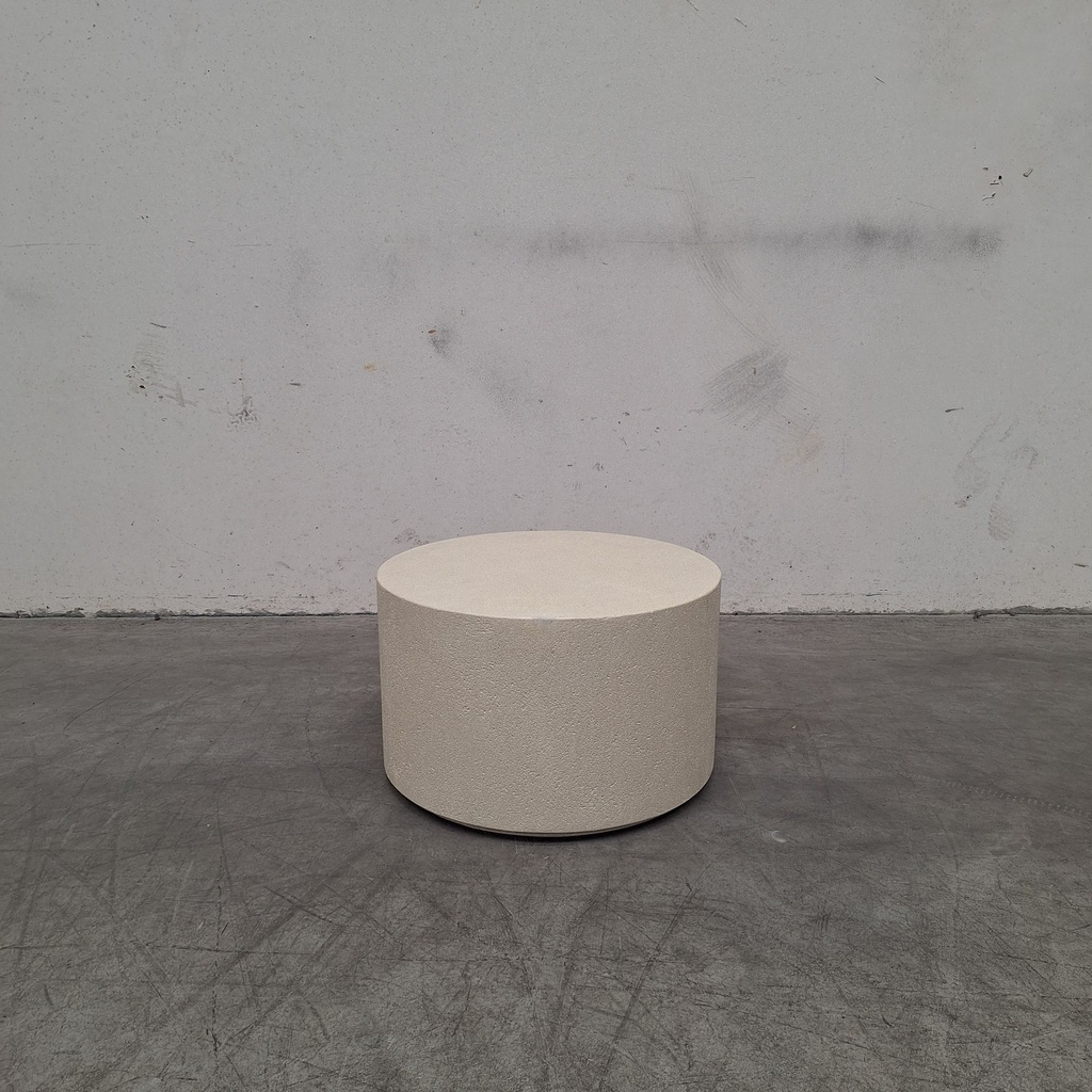 Elements coffee table