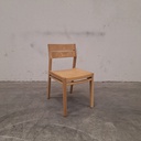 EX1 dining chair