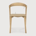 Bok dining chair