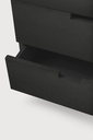 Billy drawer unit
