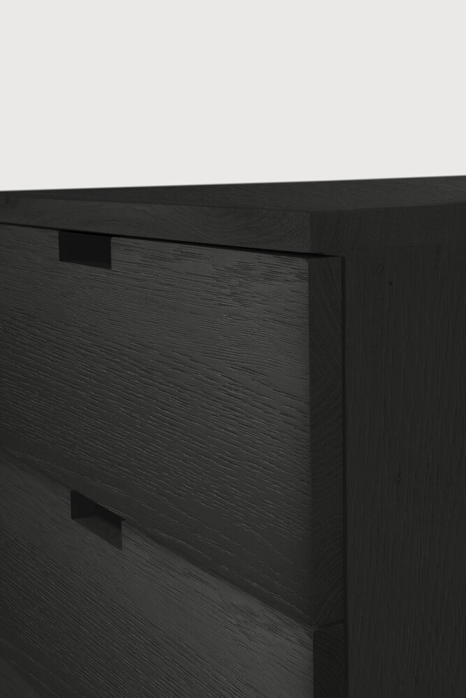 Billy drawer unit