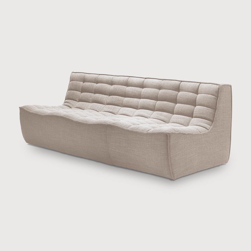 N701 sofa