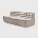 N701 sofa