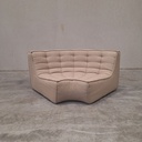N701 sofa corner