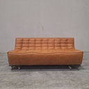 N701 sofa - 3 seater