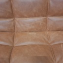 N701 sofa - 3 seater