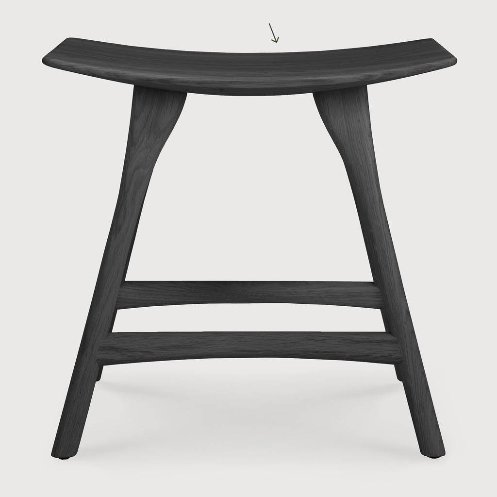 Osso stool