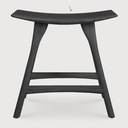 Osso stool